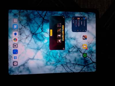 oppo pad neo