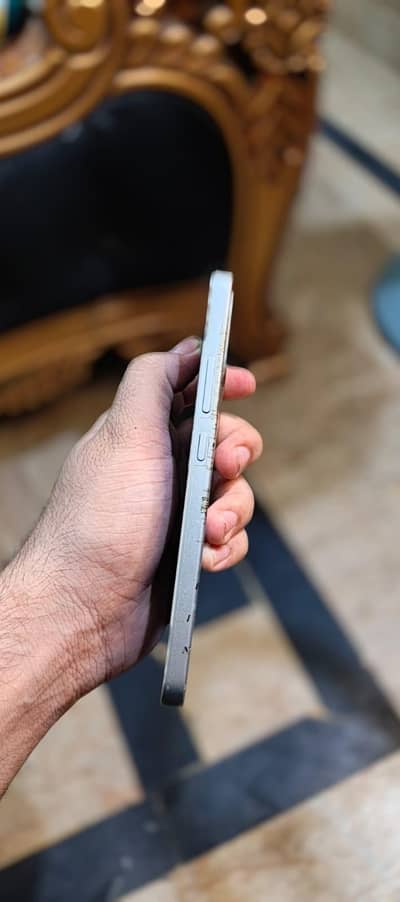 OPPO Other Model