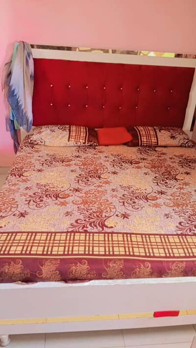 Full Furniture
