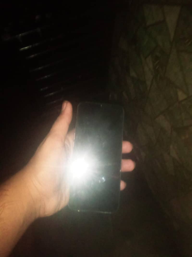 OPPO A16 0