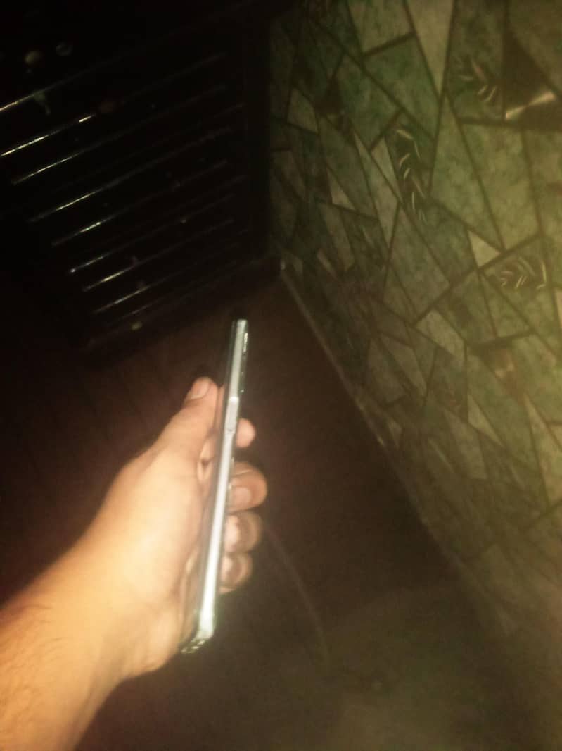 OPPO A16 1