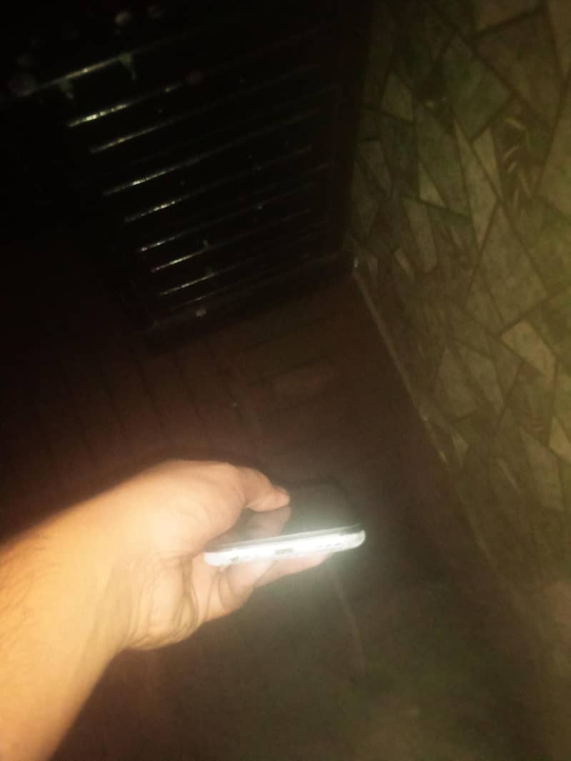 OPPO A16 2