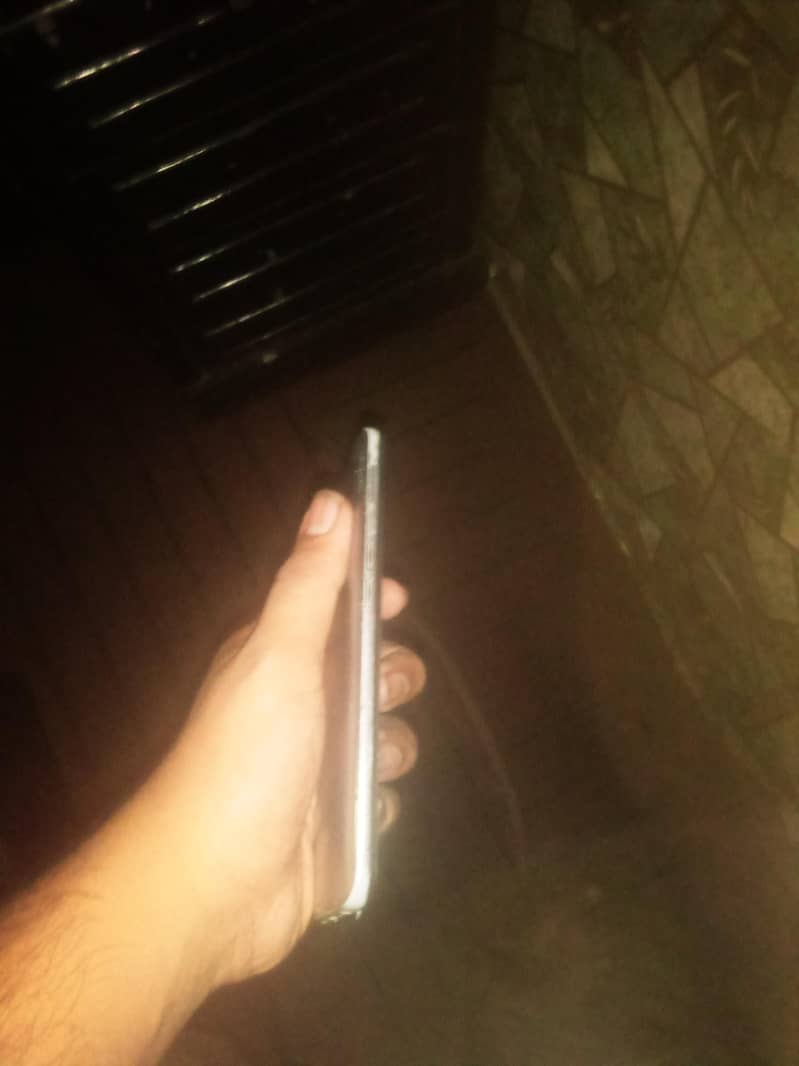 OPPO A16 3