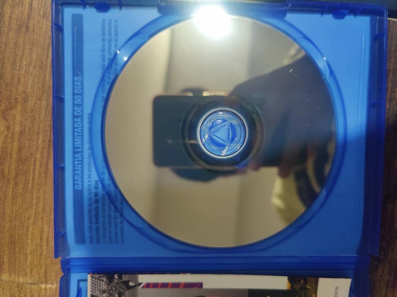 fifa 21 4