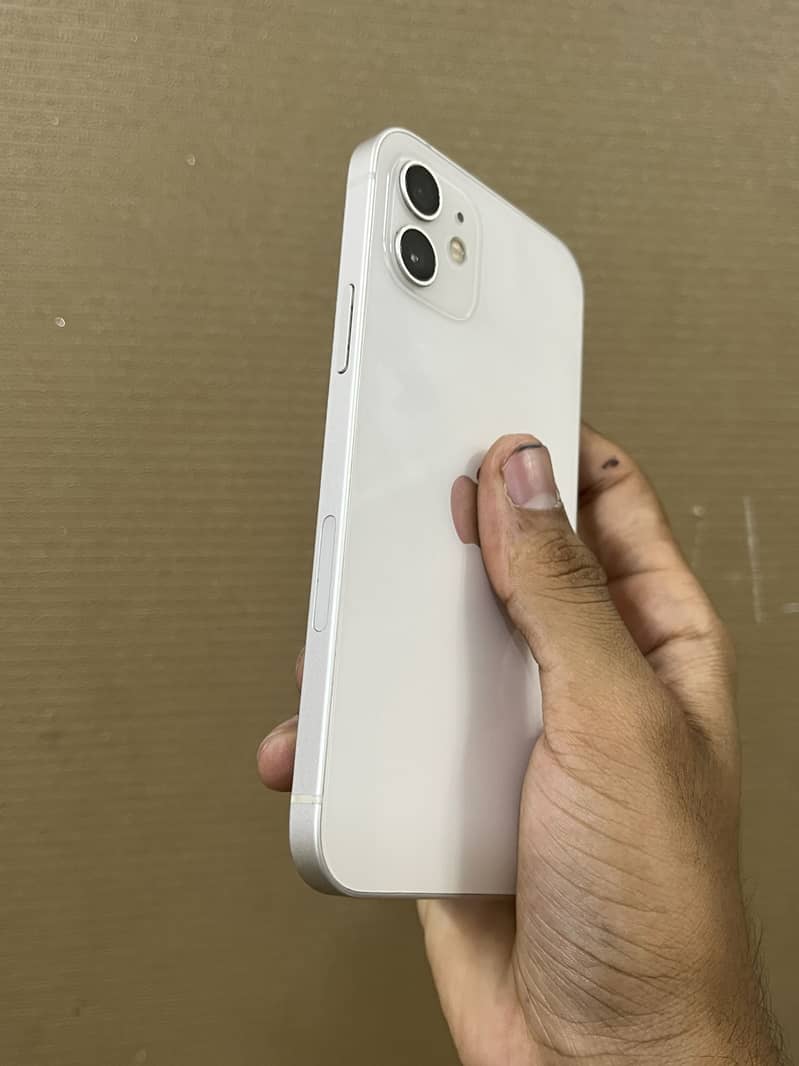 Apple iPhone 12 1