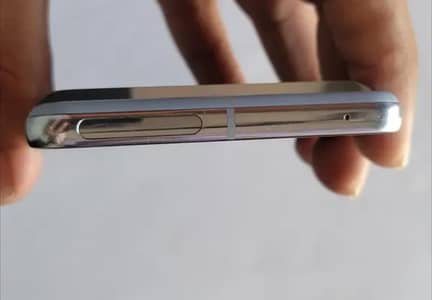 Google Pixel 8 Pro official pta