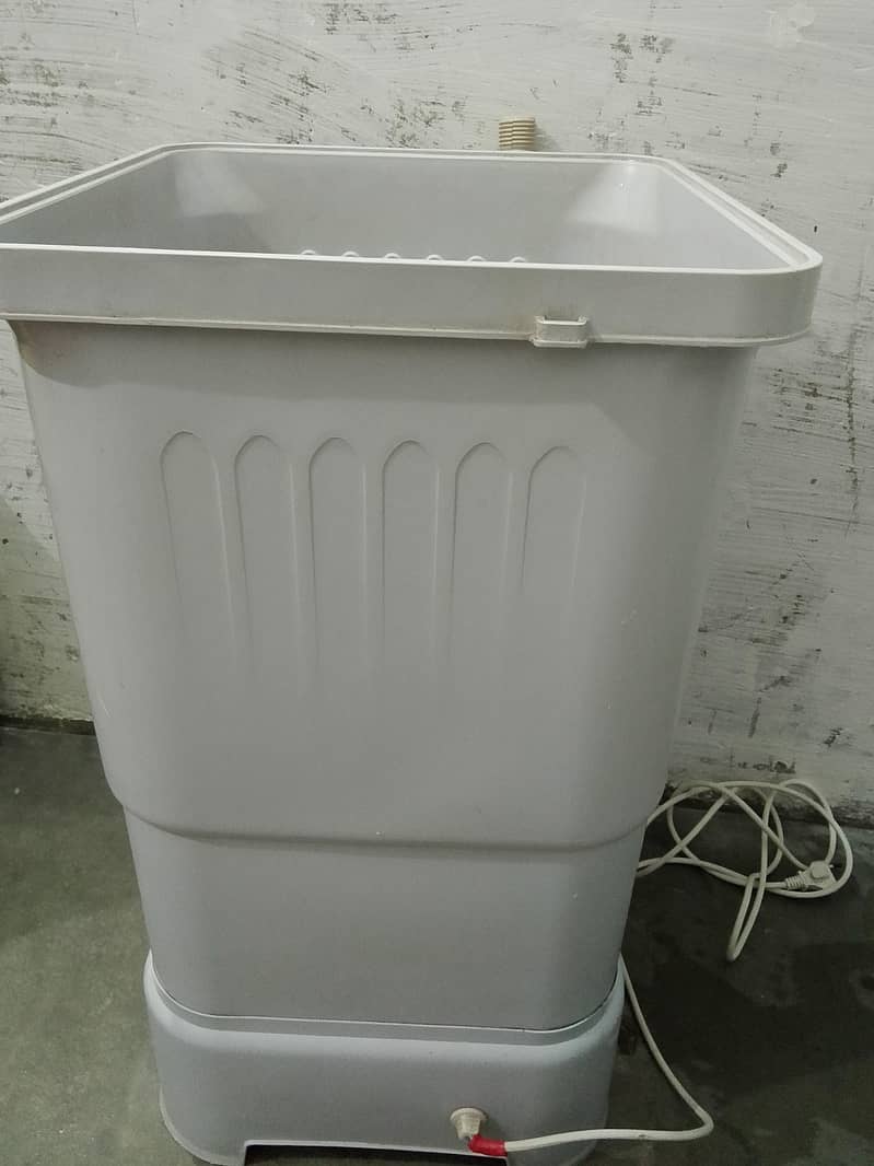 10/8 condition 3