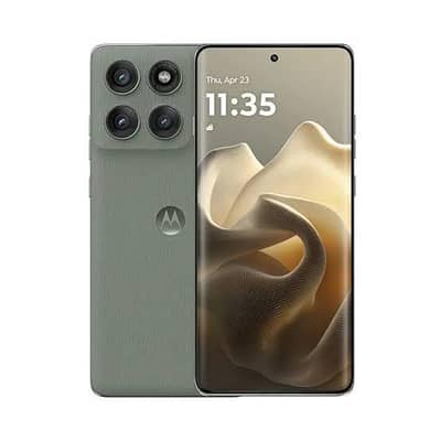 Motorola Other Model
