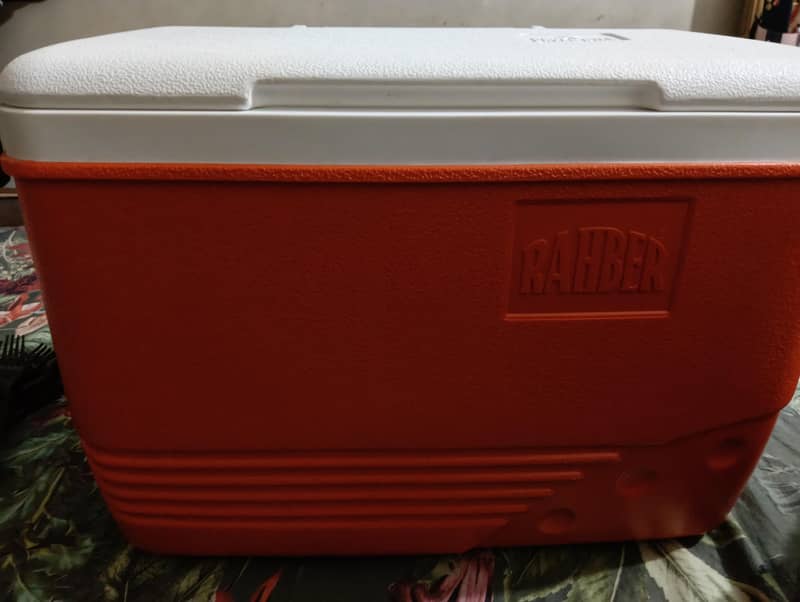 Ice Box 3