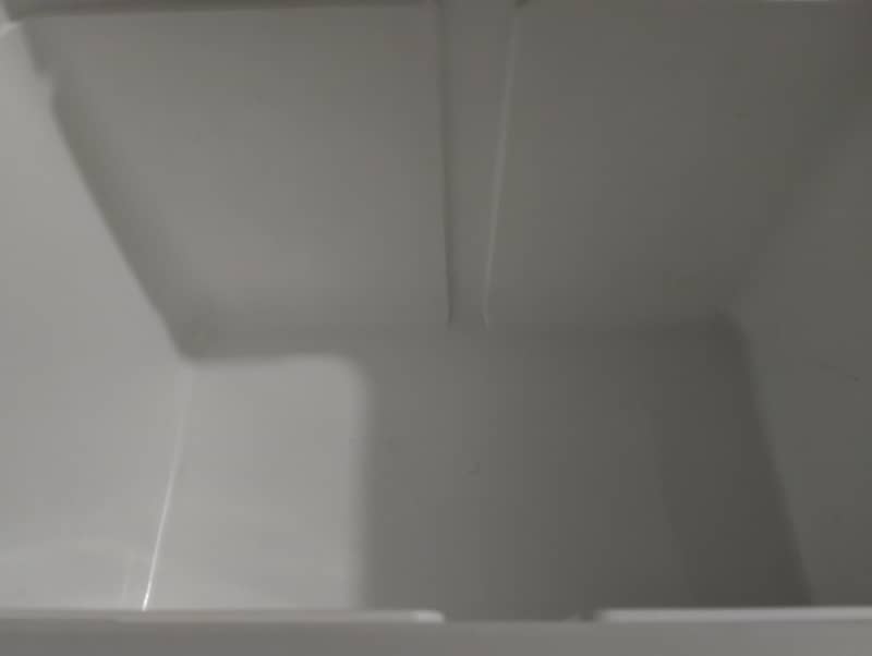 Ice Box 5