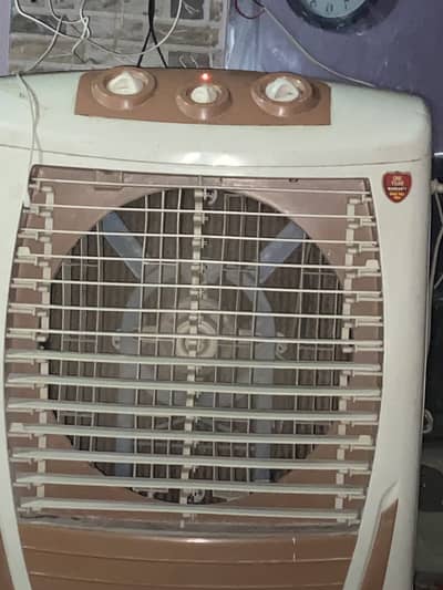 Sell a  Room cooler