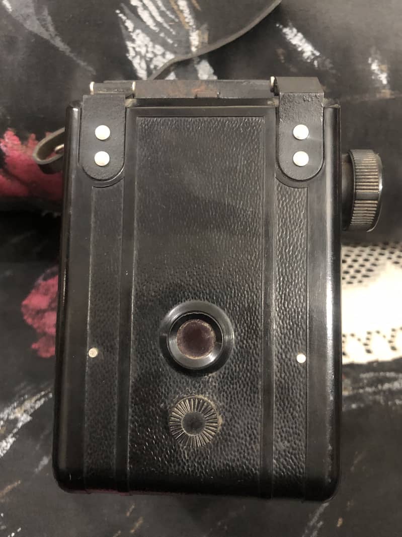 Lubitel 2 3