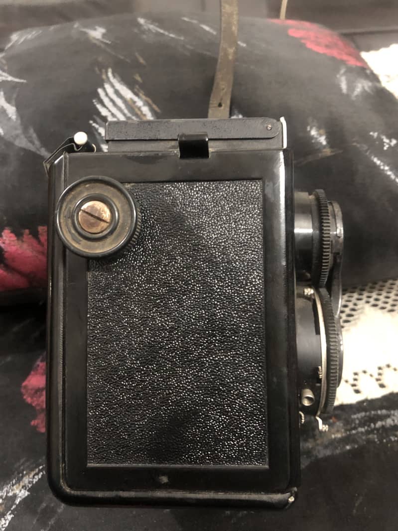 Lubitel 2 4