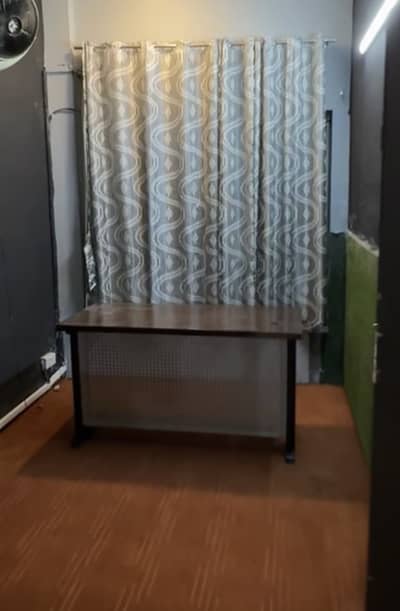 Office table