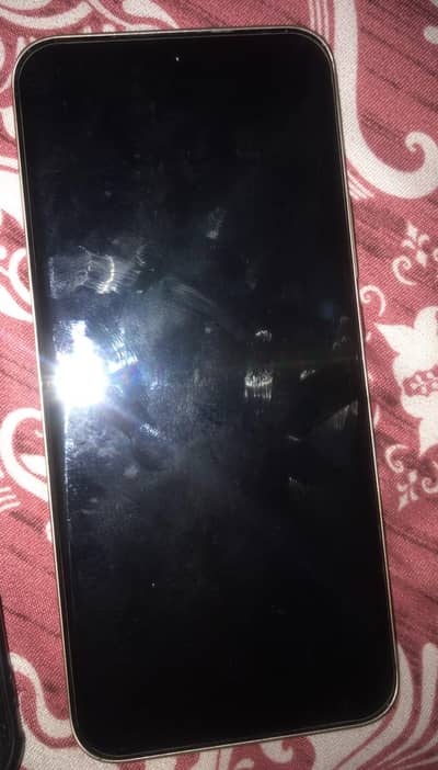 itel super 26 ultra