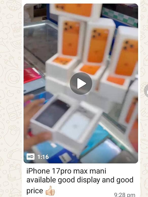 Apple iPhone Other Model 0
