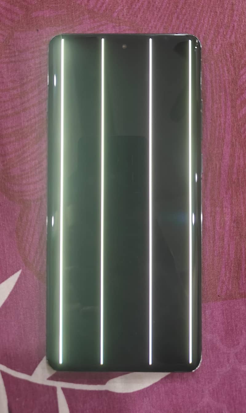One Plus 12 3