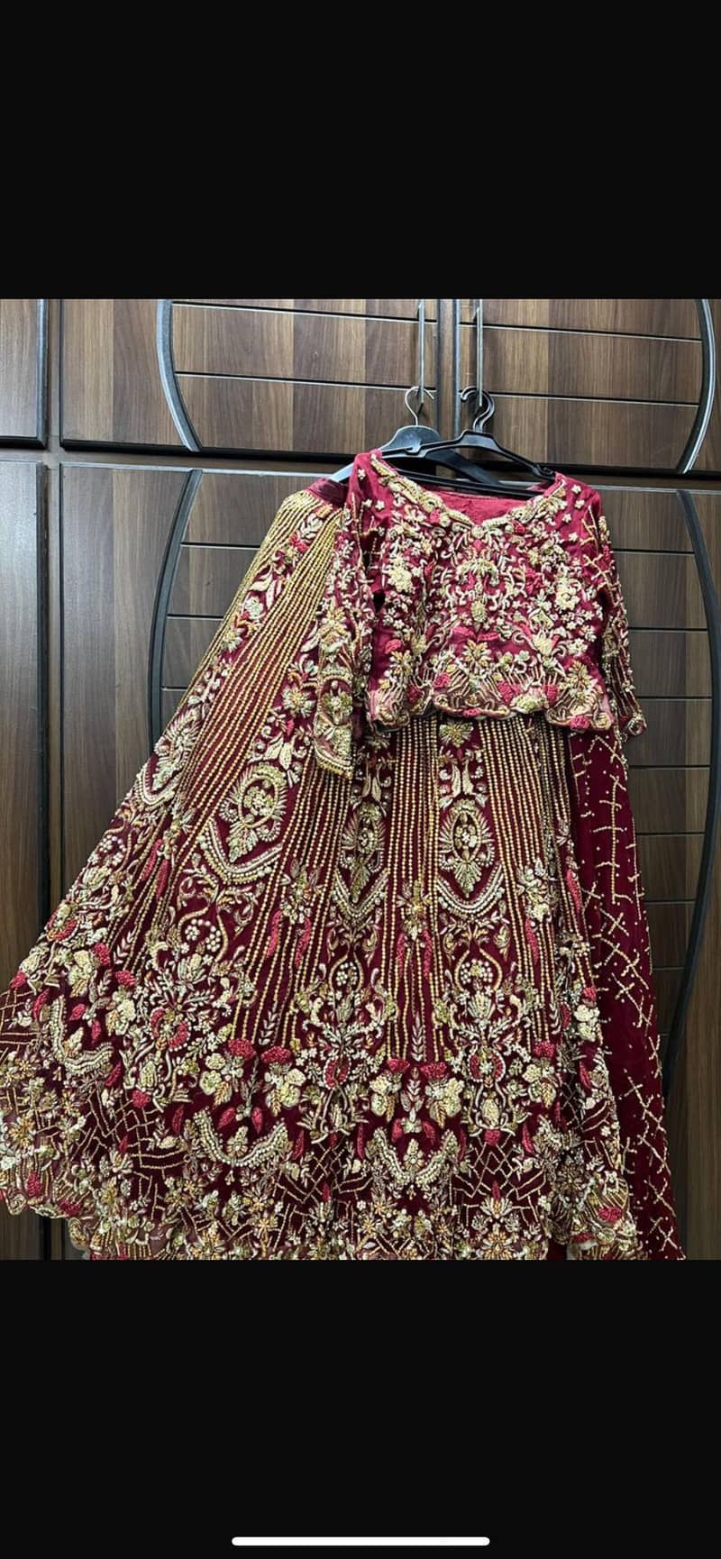 Bridal 2