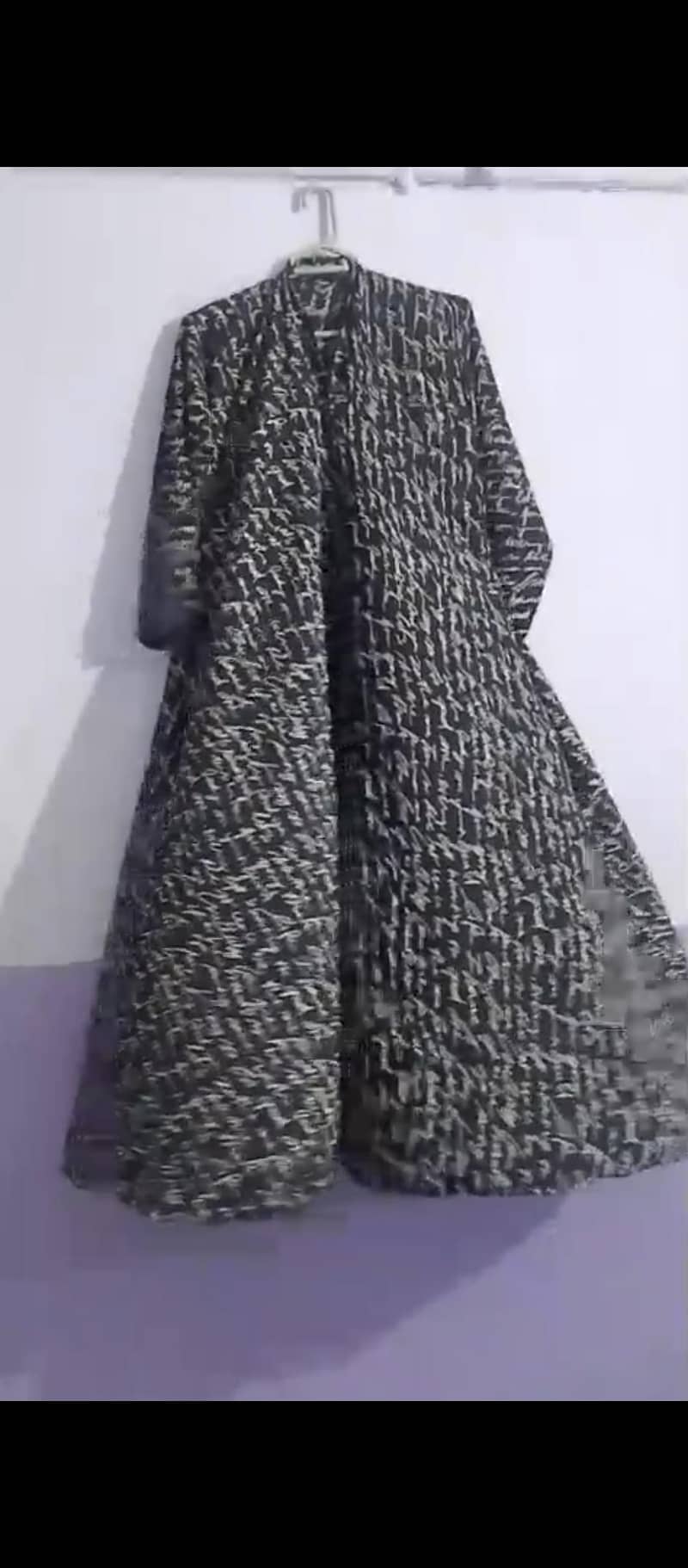 abayas 6