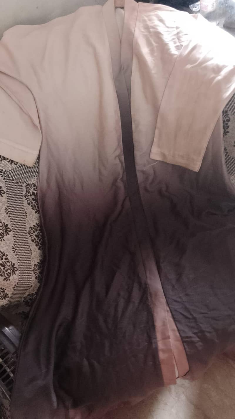abayas 7