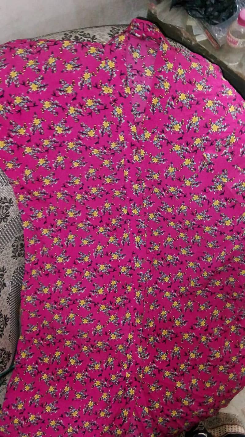 abayas 8