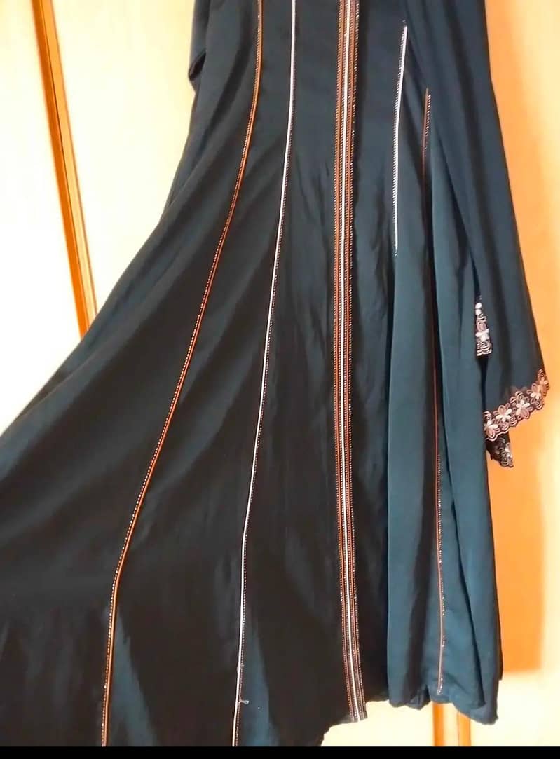 abayas 10