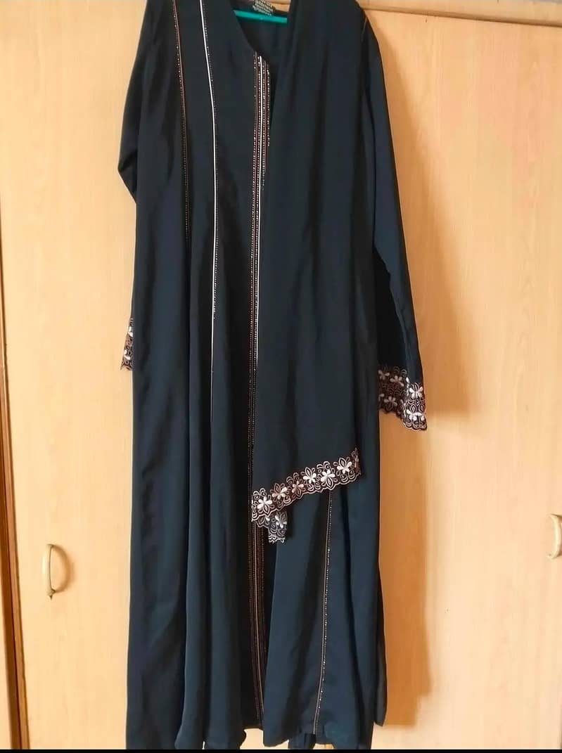 abayas 11