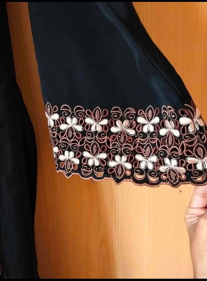 abayas 12