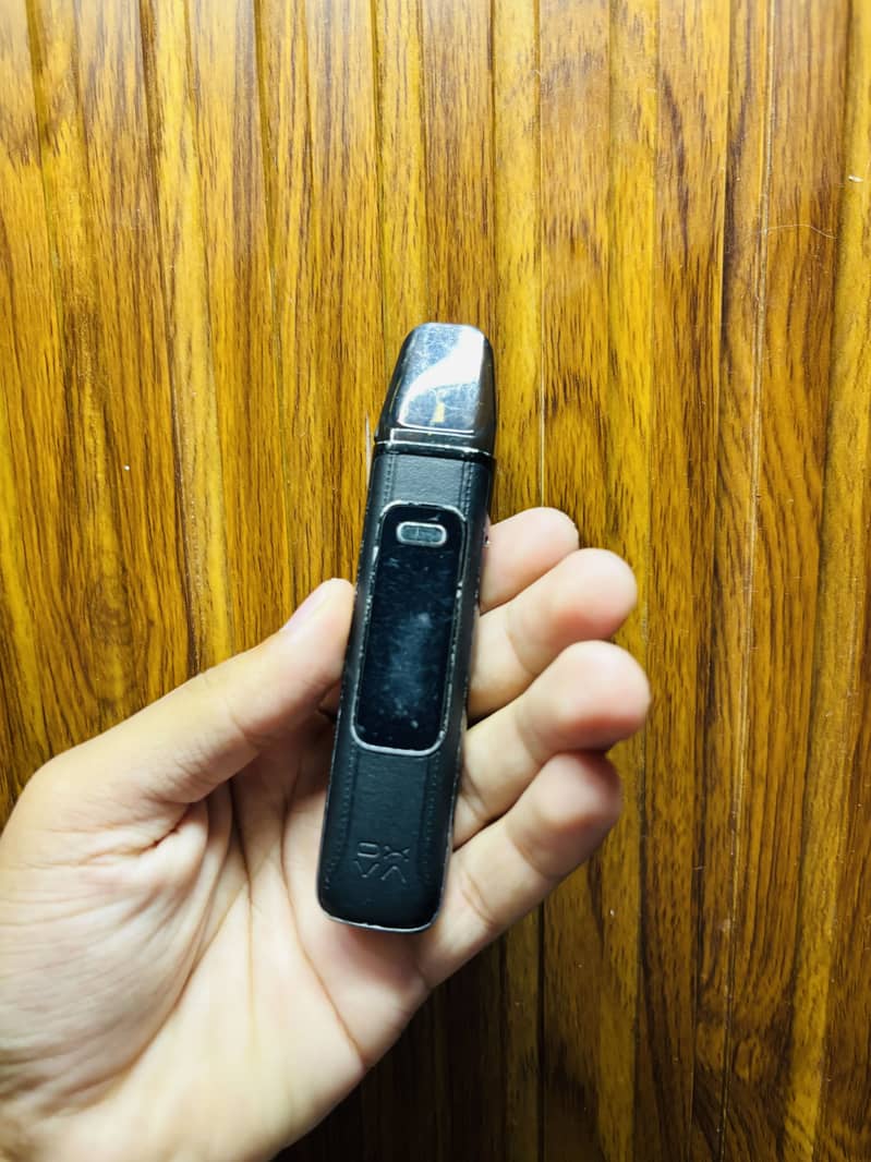 Xlim pro 3 1