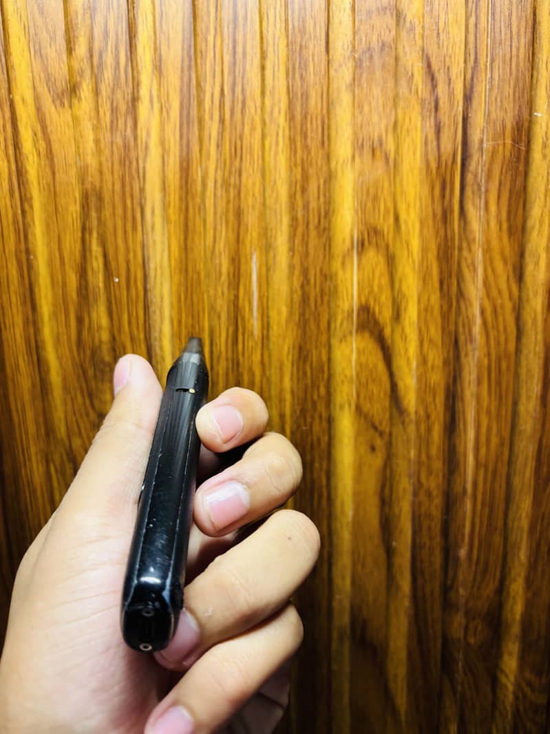 Xlim pro 3 4