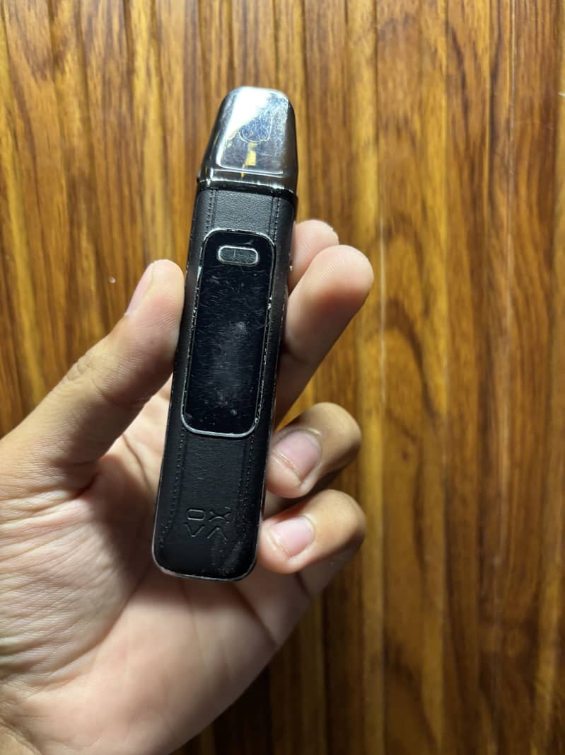 Xlim pro 3 5