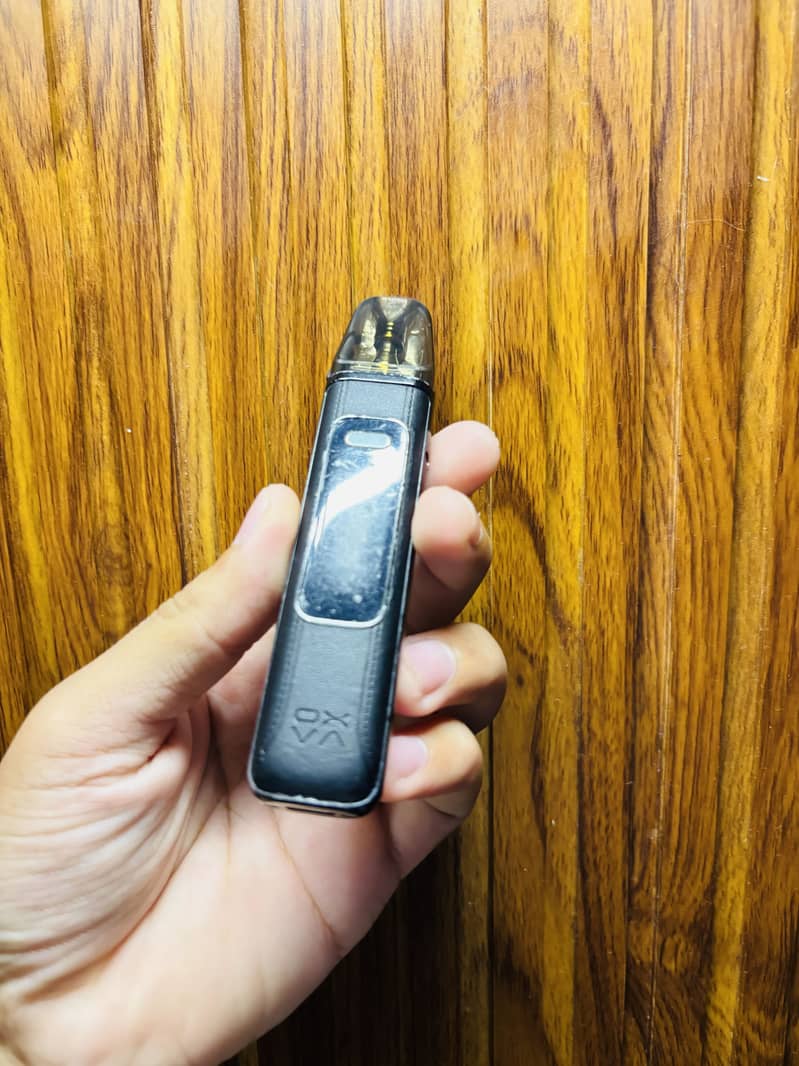 Xlim pro 3 9