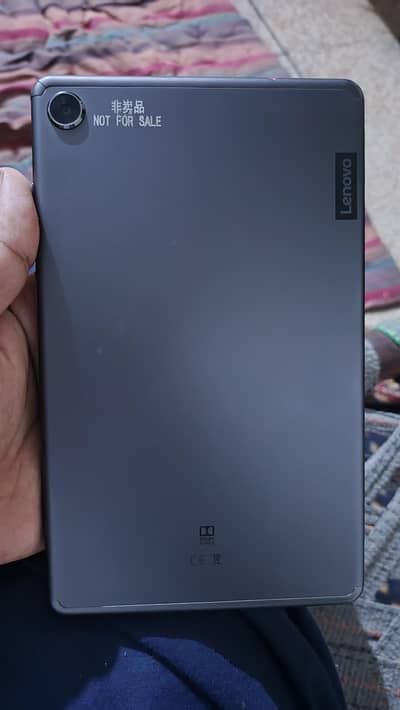 LENOVO TABLETS 2 RAM 32GB MAMREY 10/10