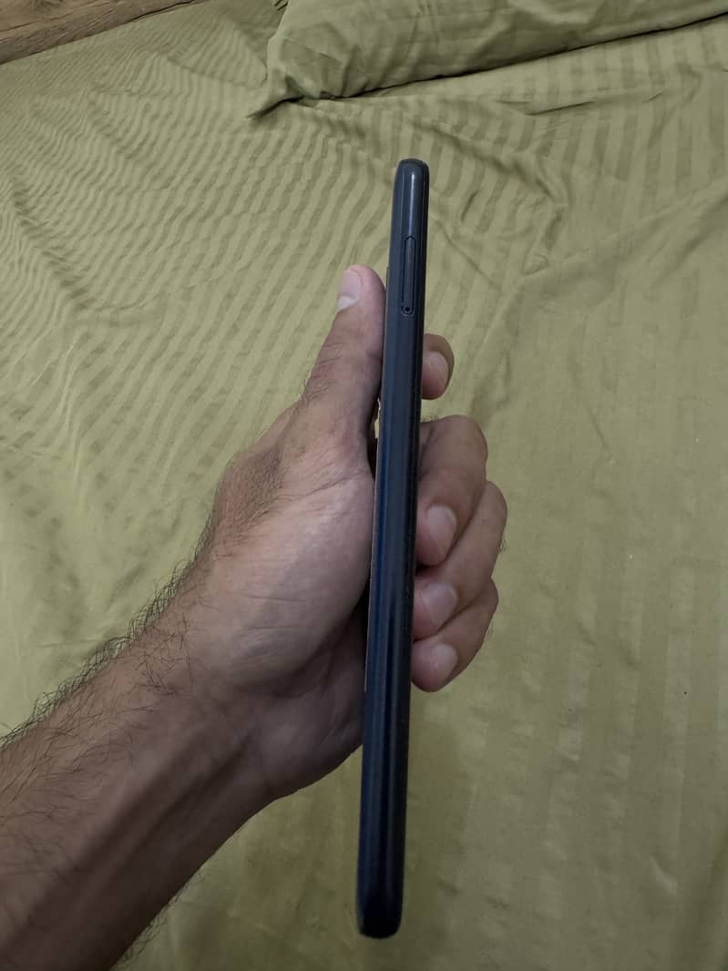 Samsung 0