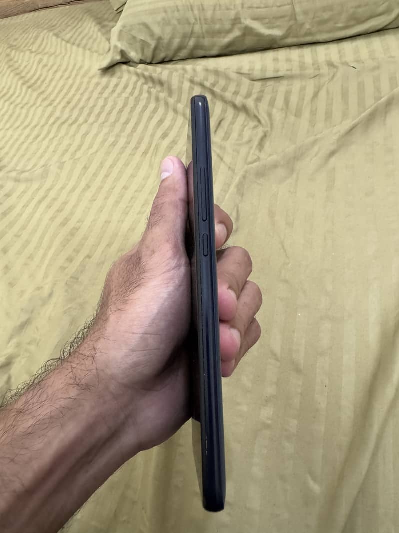 Samsung 1