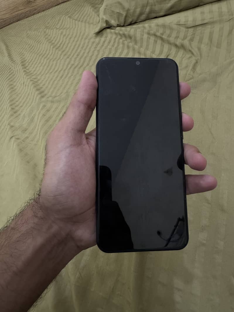 Samsung 2