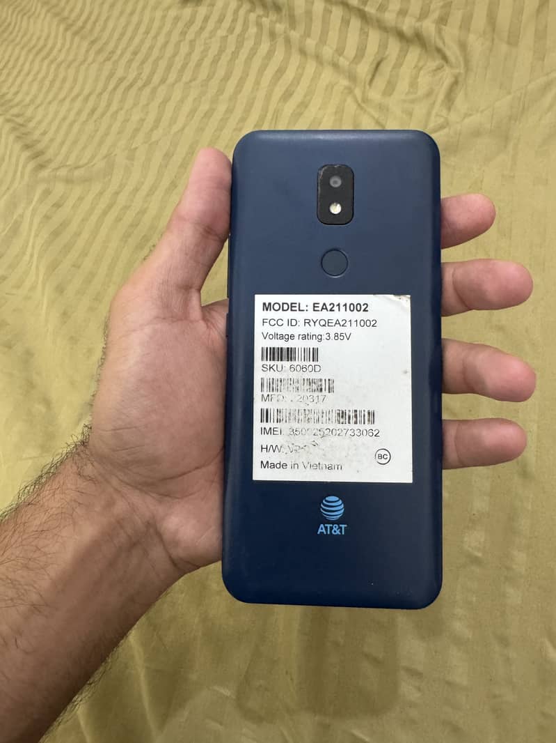 Samsung 3