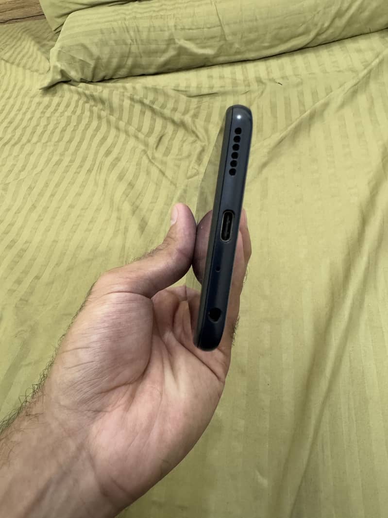 Samsung 5