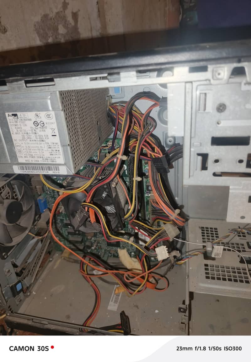 Dell 10/10 2