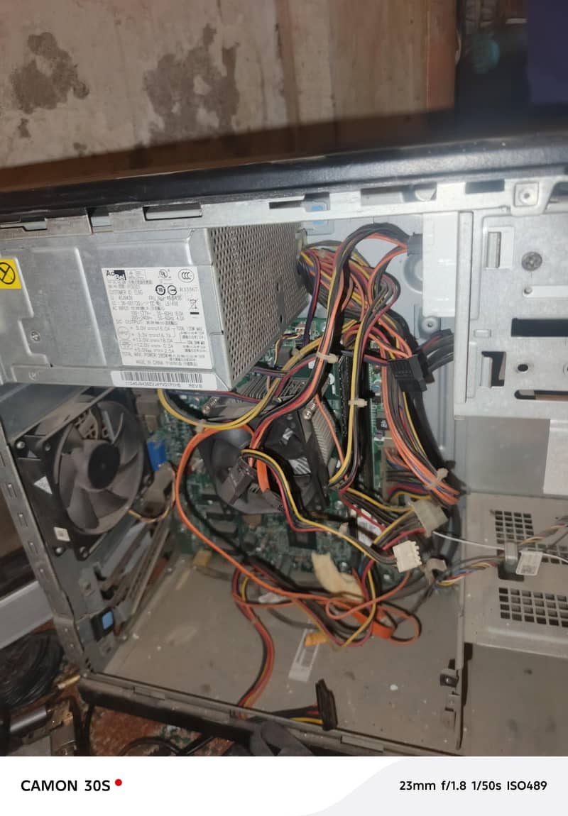 Dell 10/10 3