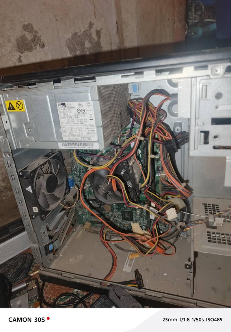 Dell 10/10 4