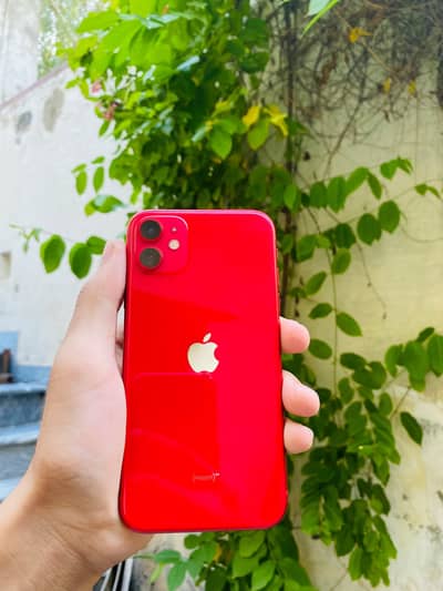 Apple iPhone 11 urgent sale /only local call 0/3/1/8/4/3/2/6/3/0/4