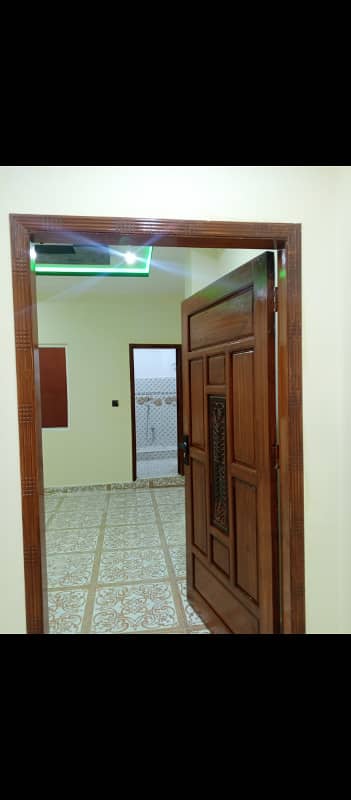 1 bedroom studio Apartment for rent