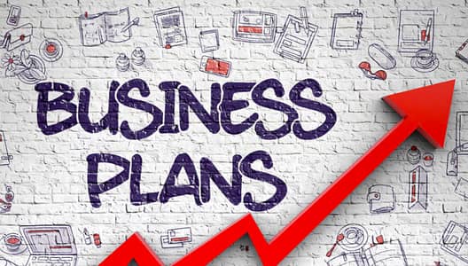 FREE Online Job Opportunity – Work From Home & Earn upto 500$ A day
