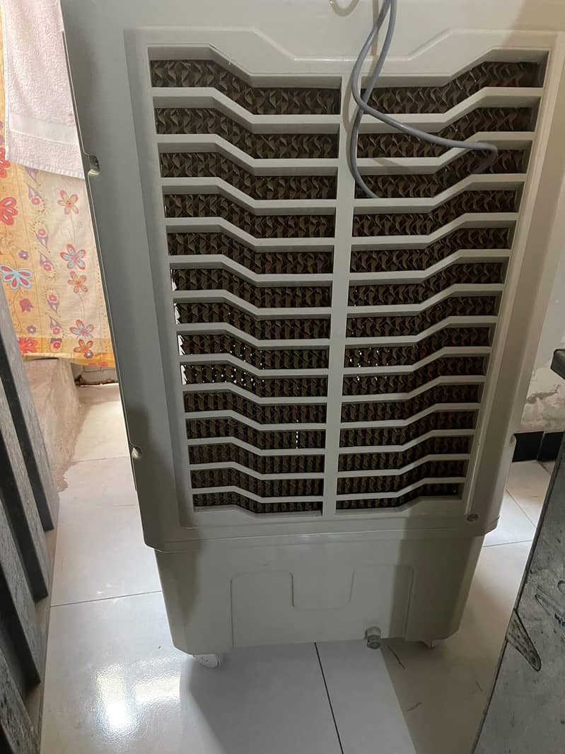 Cooler 1