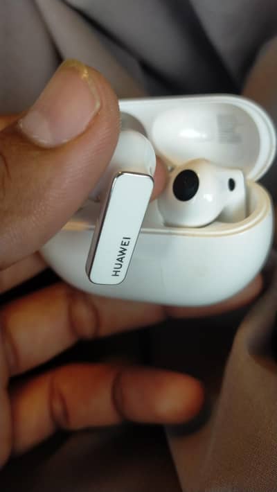 huawei freebuds 3pro