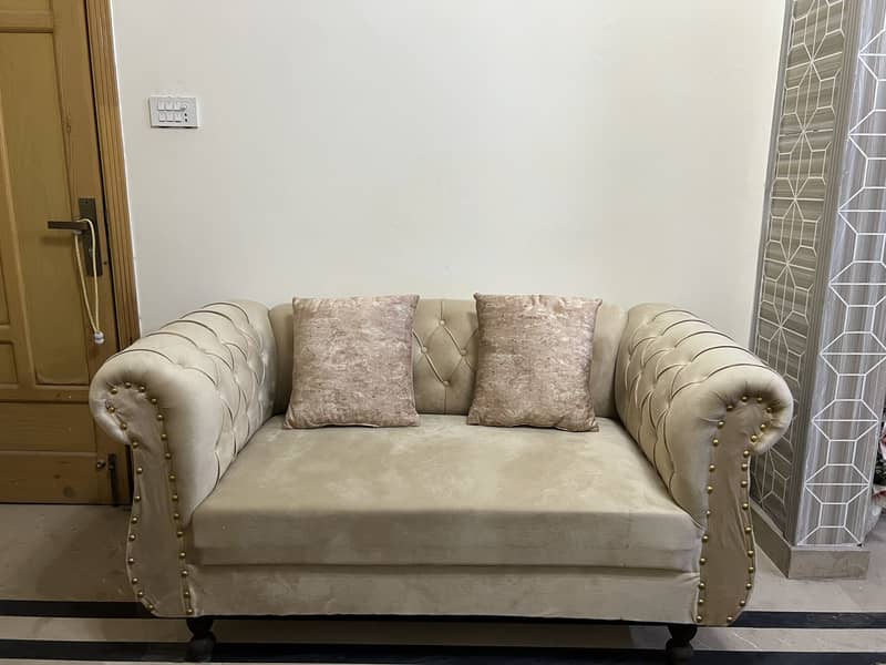 7 seater sofa 3