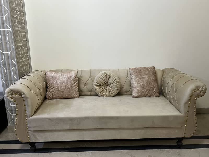 7 seater sofa 4