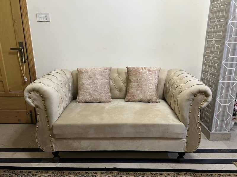 7 seater sofa 5