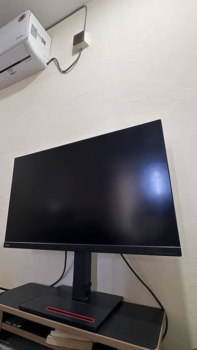 Lenovo Display 32 Inches 4K 60Hz (A Grade)